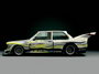 BMW ArtCar..